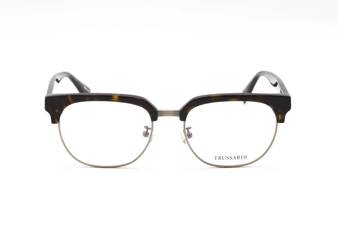 Trussardi VTR129 Eyeglasses - view 5