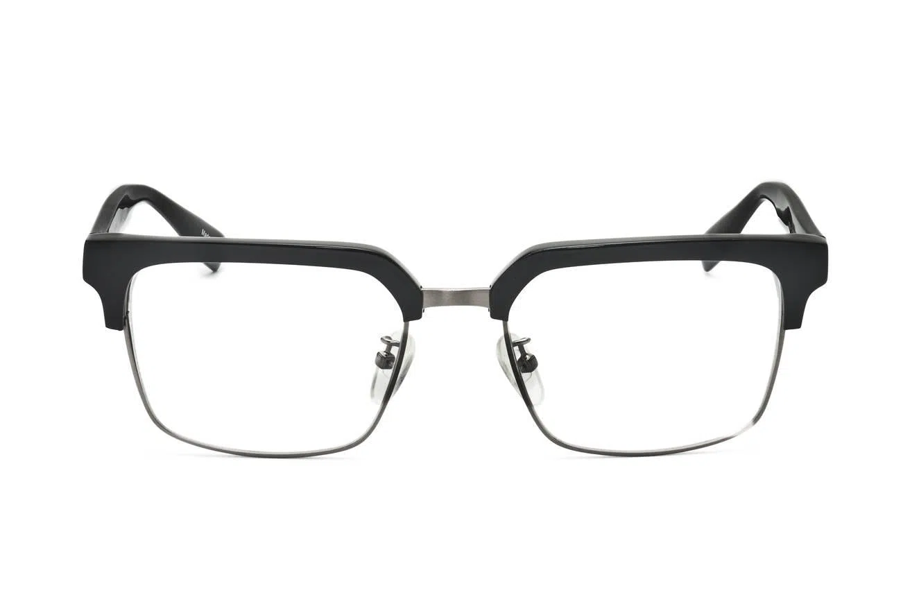 Trussardi VTR130 Eyeglasses - view 2