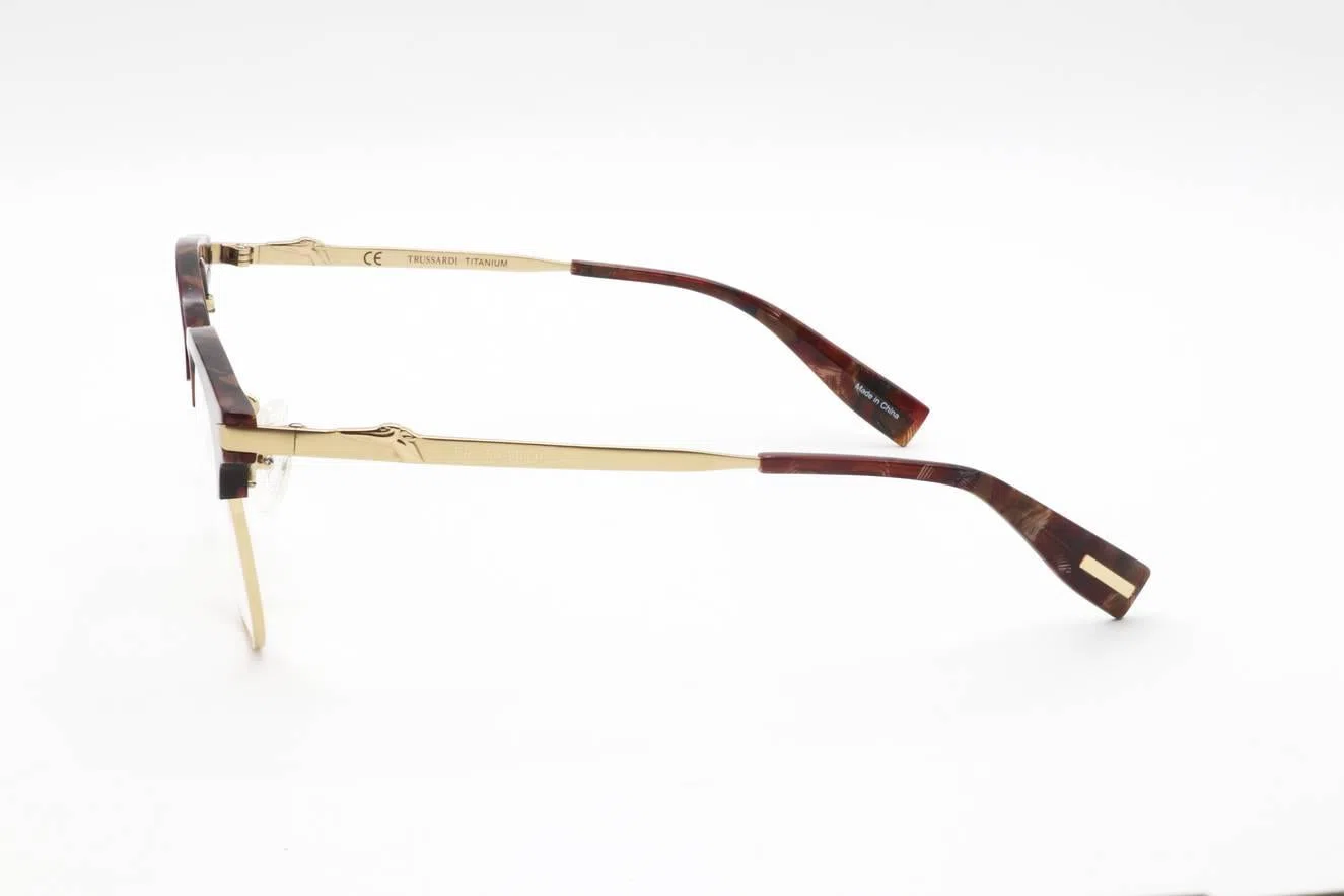 Trussardi VTR261F Eyeglasses - view 12
