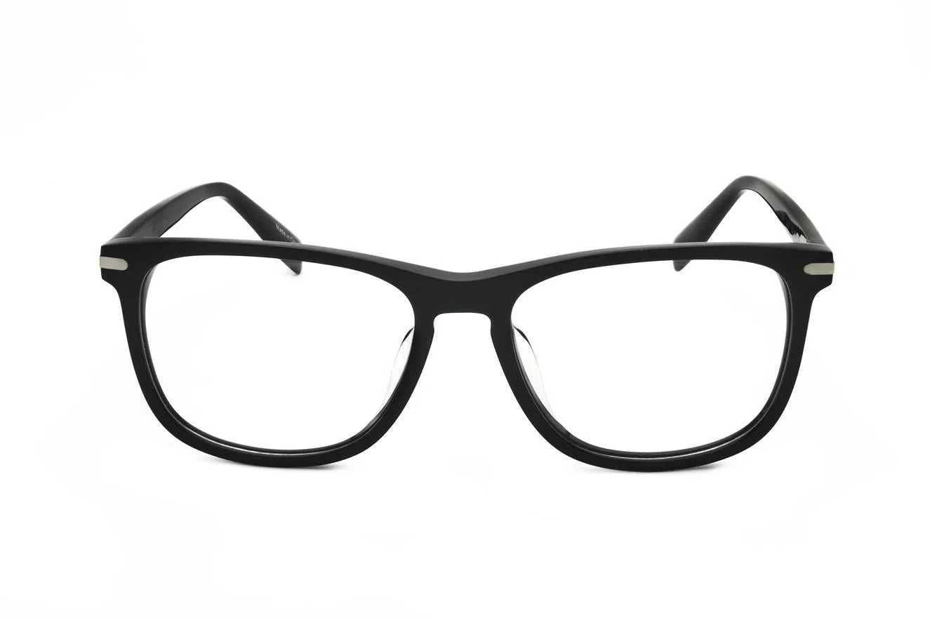 Trussardi VTR264F Eyeglasses - view 10