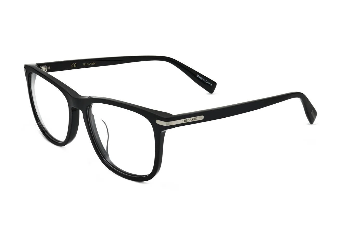 Trussardi VTR264F Eyeglasses - view 11
