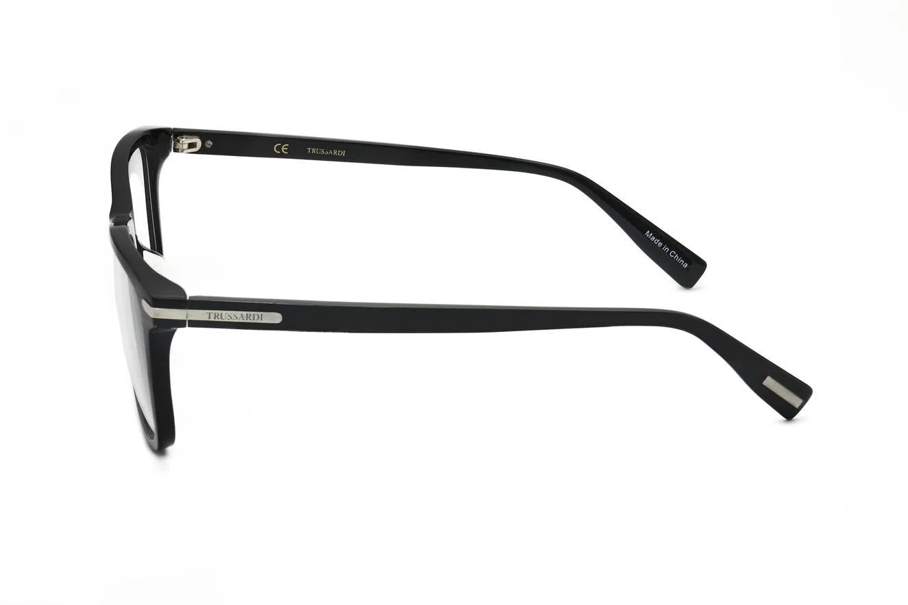 Trussardi VTR264F Eyeglasses - view 12