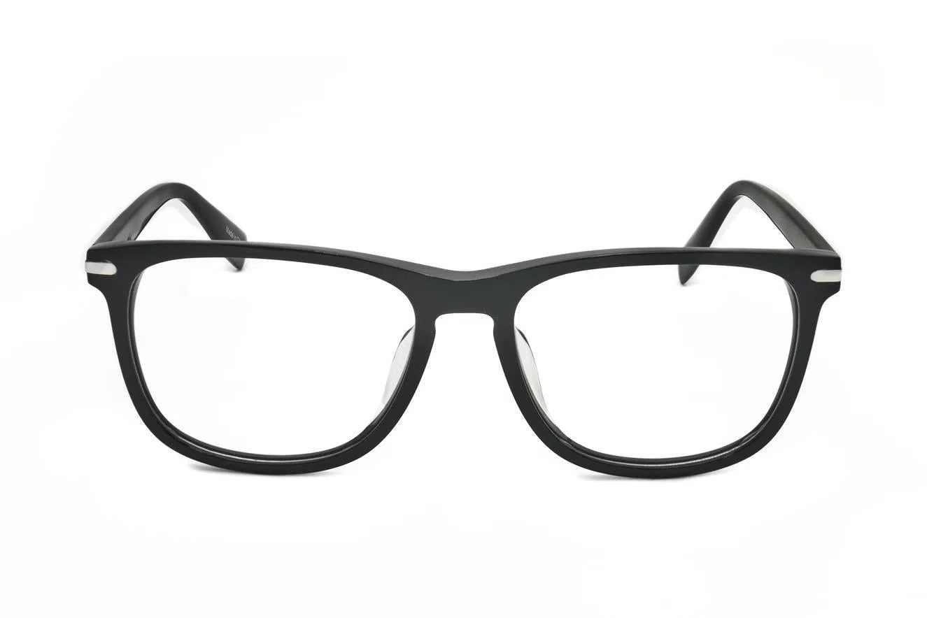 Trussardi VTR264F Eyeglasses - view 2