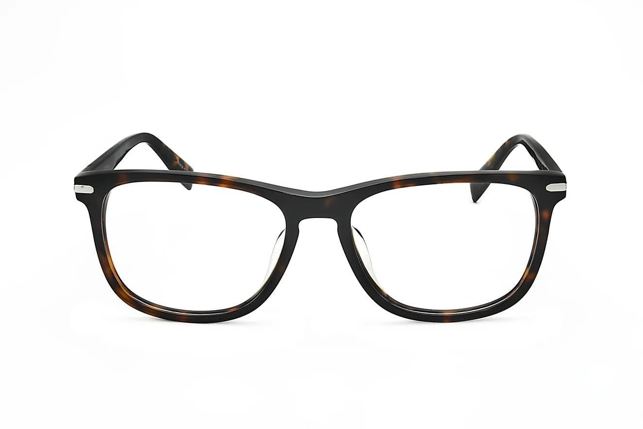 Trussardi VTR264F Eyeglasses - view 4