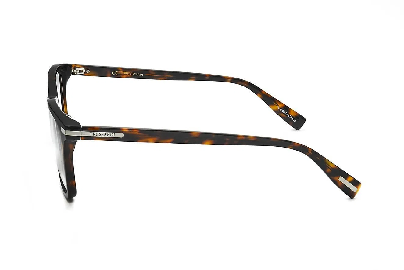 Trussardi VTR264F Eyeglasses - view 6