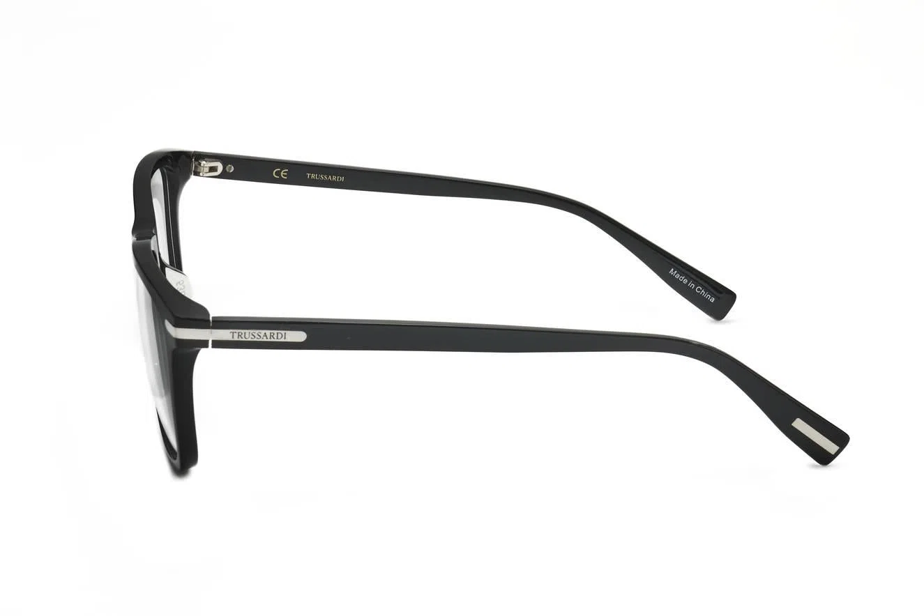 Trussardi VTR264F Eyeglasses - view 9