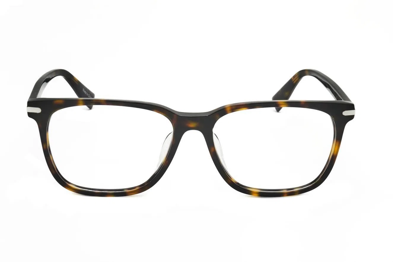 Trussardi VTR265F Eyeglasses - view 2
