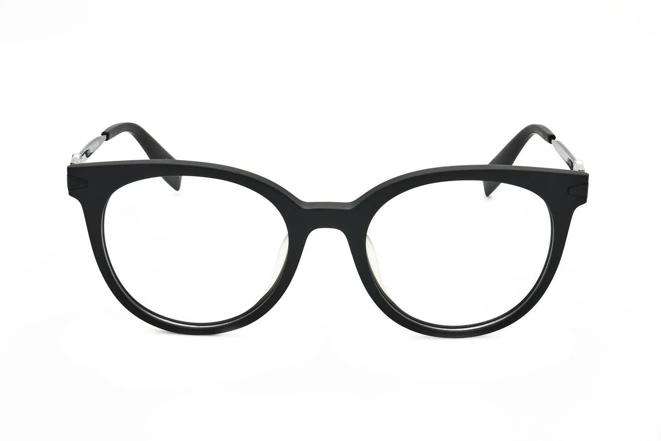 Trussardi VTR267F Eyeglasses - view 2