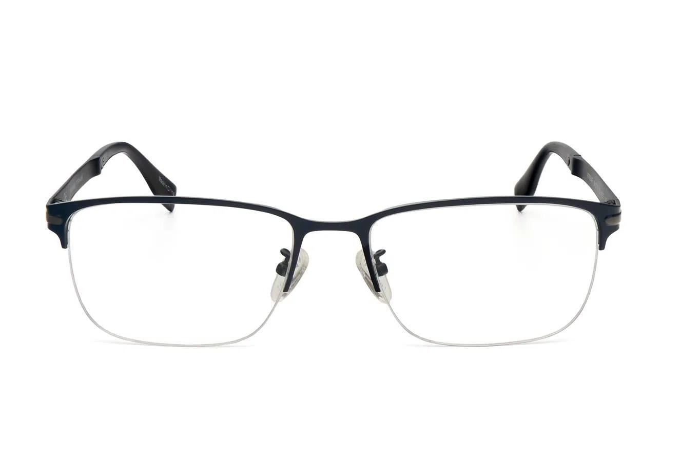 Trussardi VTR274F Eyeglasses - view 3