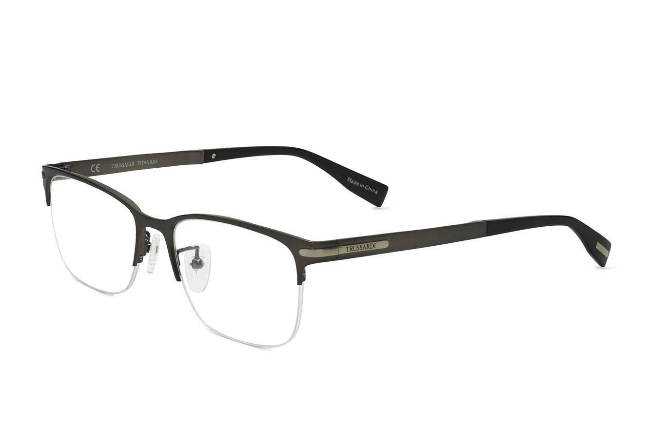 Trussardi VTR275F Eyeglasses - view 11
