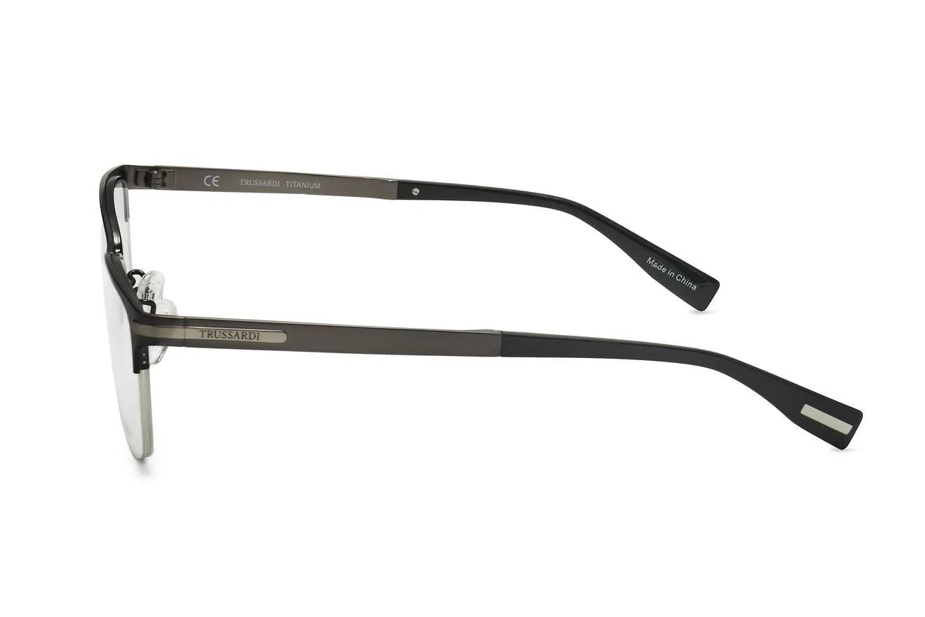 Trussardi VTR275F Eyeglasses - view 12