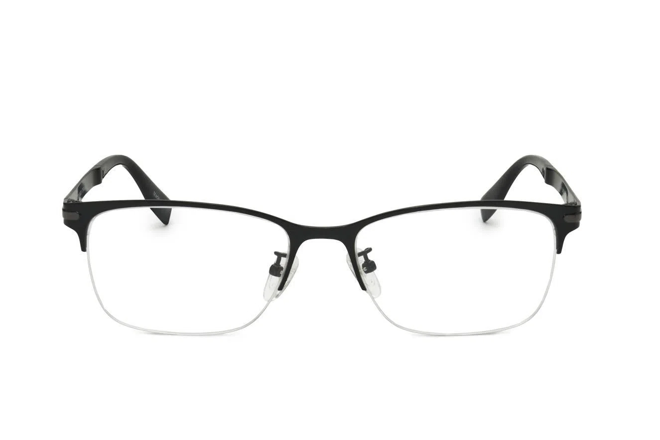 Trussardi VTR275F Eyeglasses - view 7