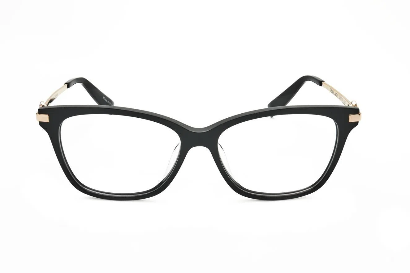 Trussardi VTR282F Eyeglasses - view 2
