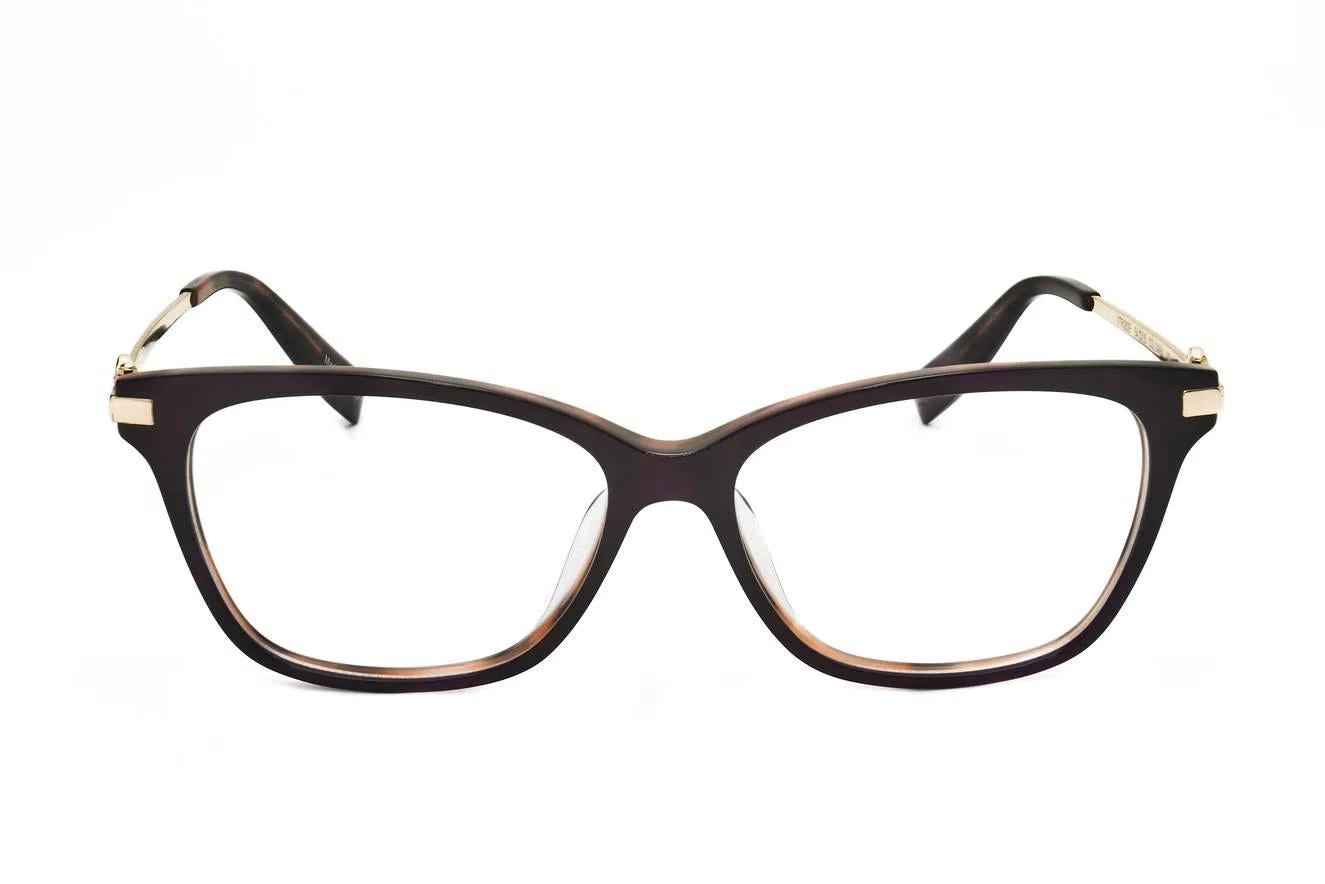 Trussardi VTR282F Eyeglasses - view 3