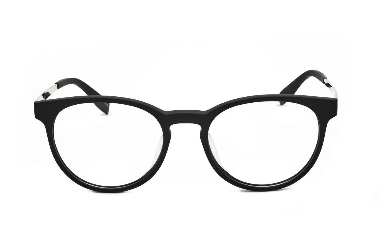 Trussardi VTR289F Eyeglasses - view 2