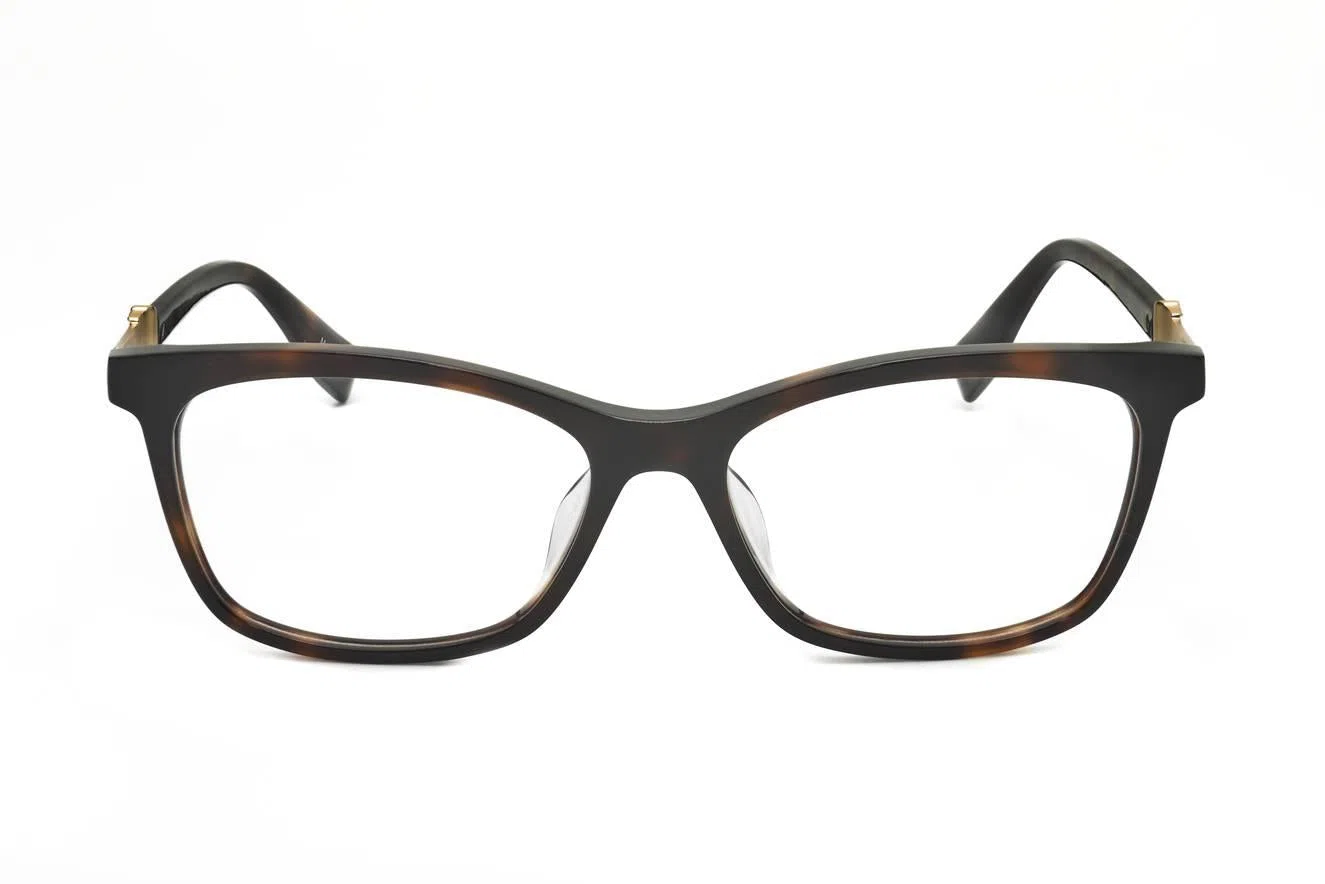 Trussardi VTR317F Eyeglasses - view 3
