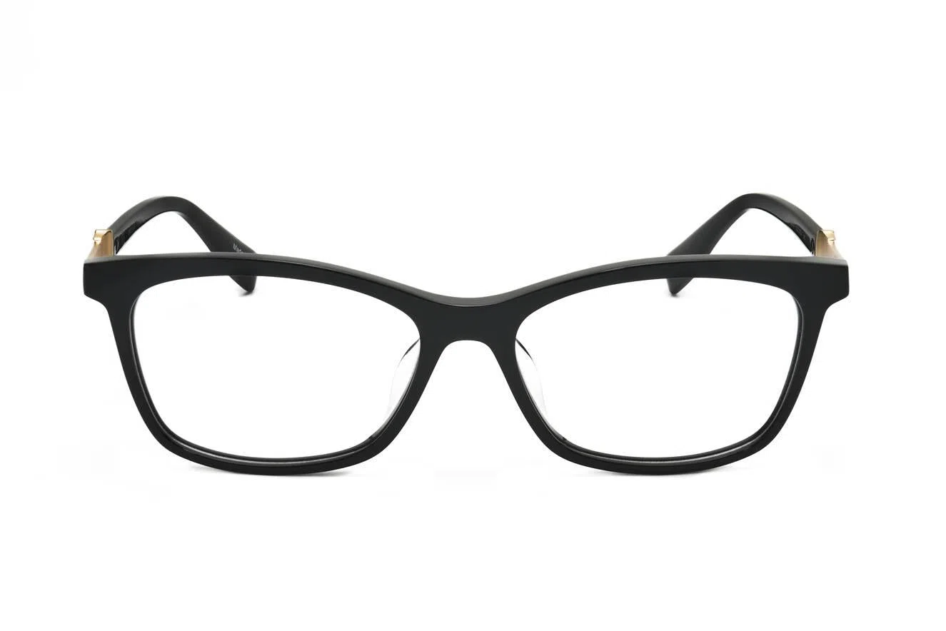 Trussardi VTR317F Eyeglasses - view 6