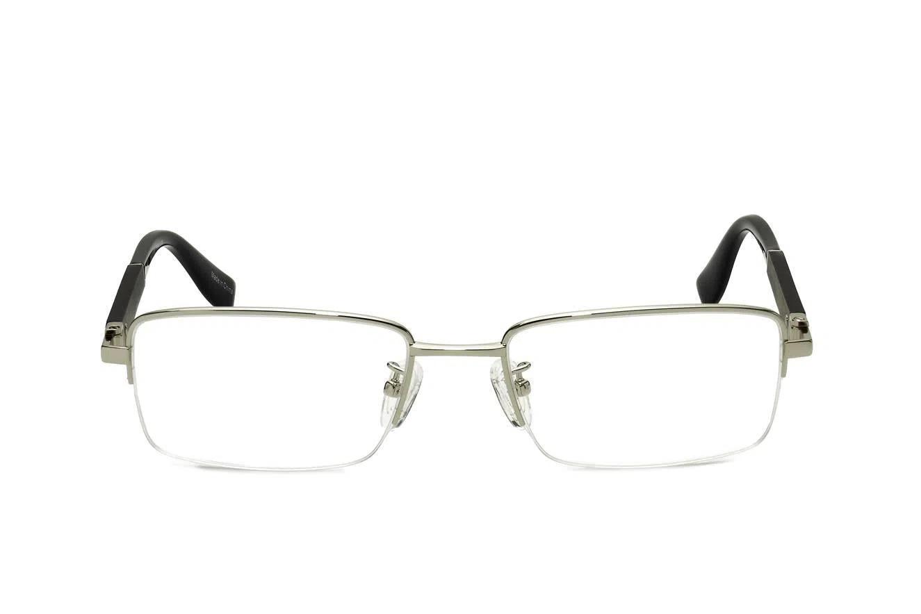 Trussardi VTR323F Eyeglasses - view 6