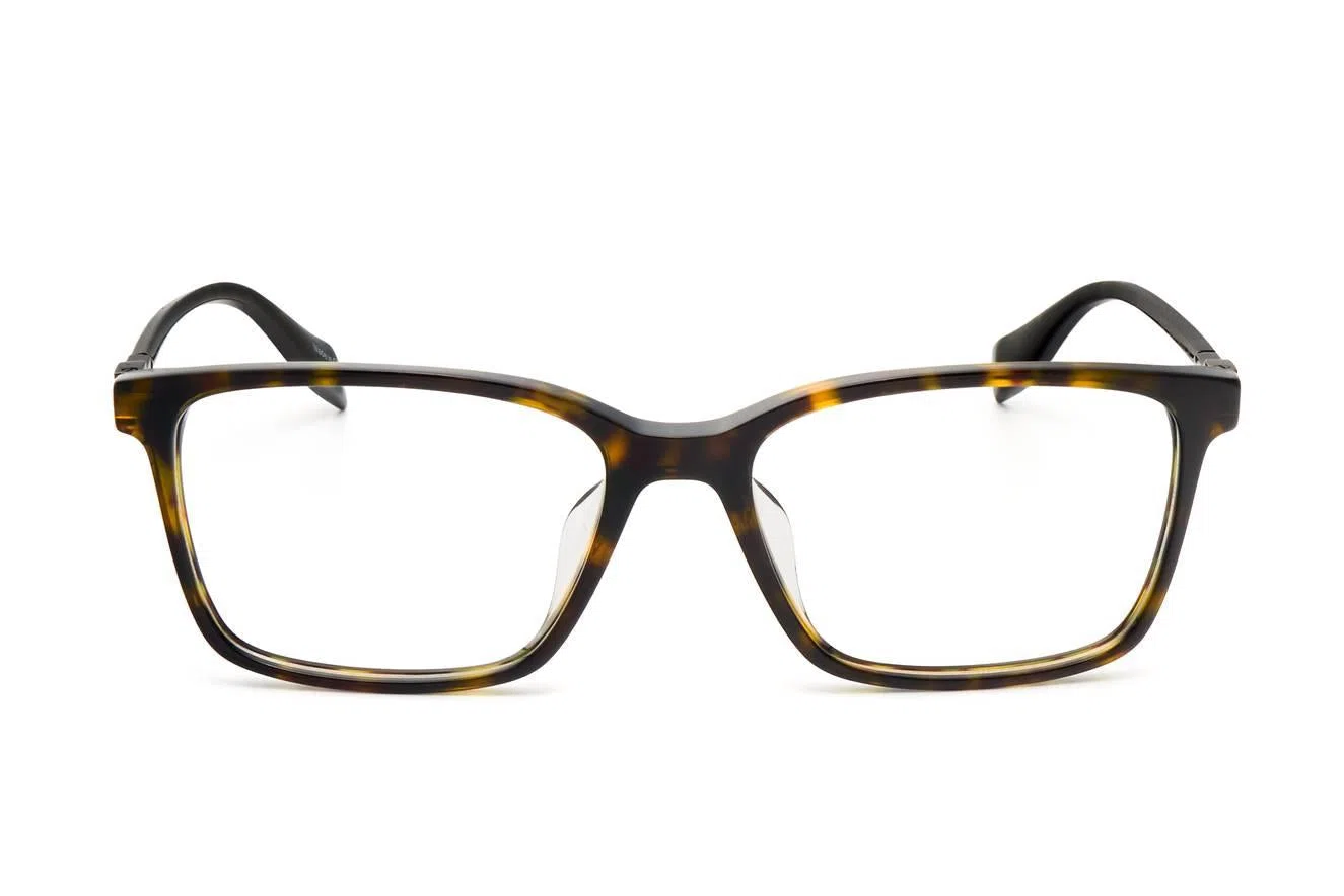 Trussardi VTR367F Eyeglasses - view 2