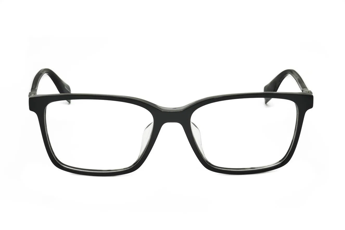 Trussardi VTR367F Eyeglasses - view 3