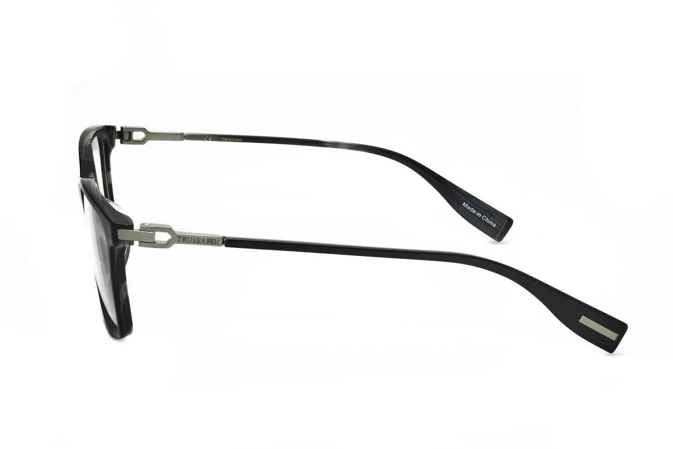 Trussardi VTR367F Eyeglasses - view 5