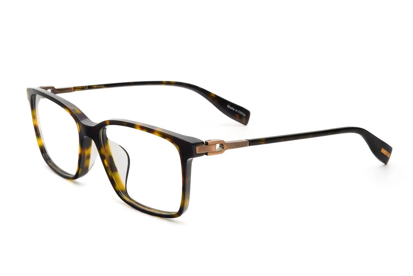 Trussardi VTR367F Eyeglasses - view 7
