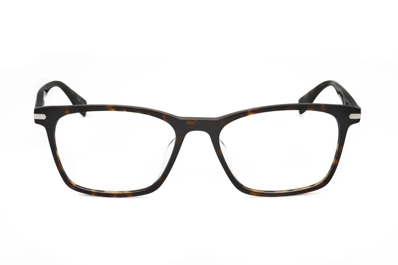 Trussardi VTR418F Eyeglasses - view 2