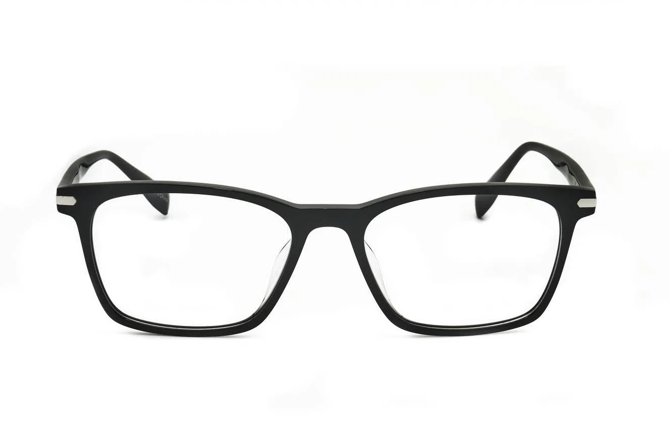 Trussardi VTR418F Eyeglasses - view 3