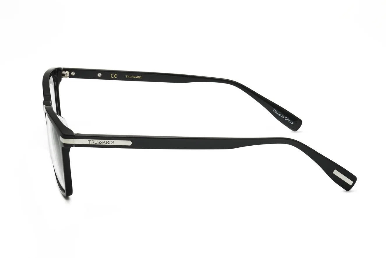 Trussardi VTR418F Eyeglasses - view 5