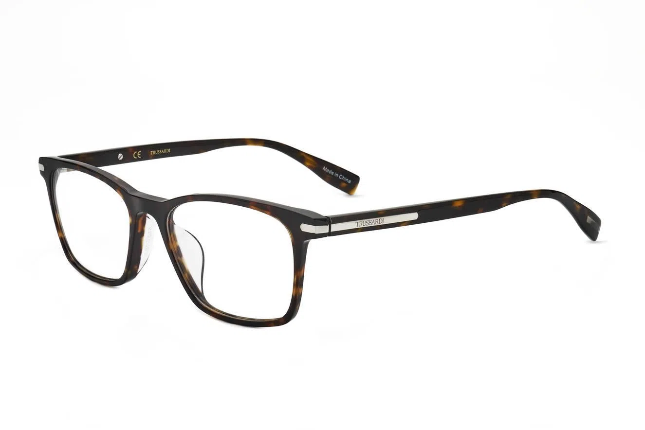 Trussardi VTR418F Eyeglasses - view 7