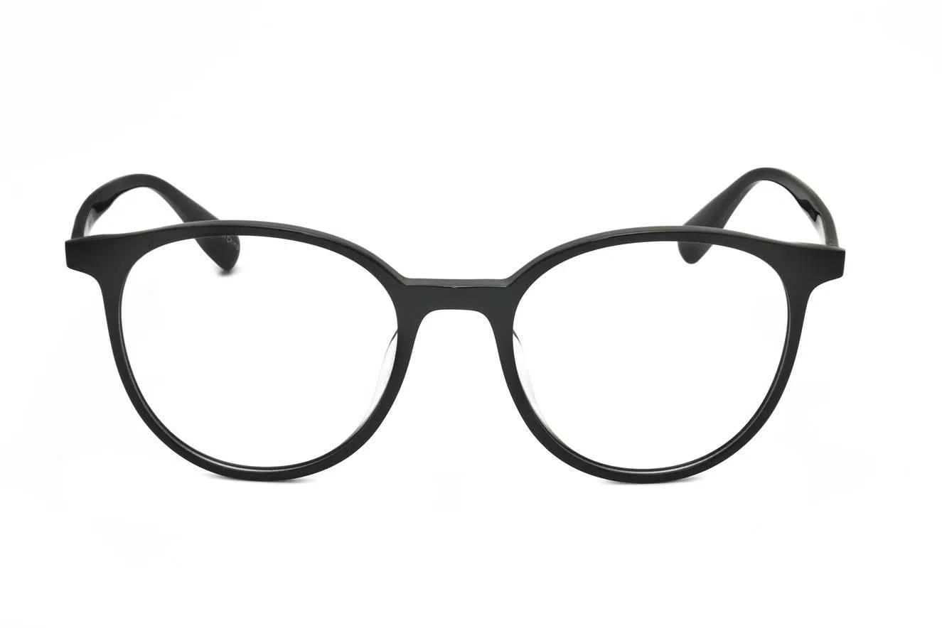 Trussardi VTR421F Eyeglasses