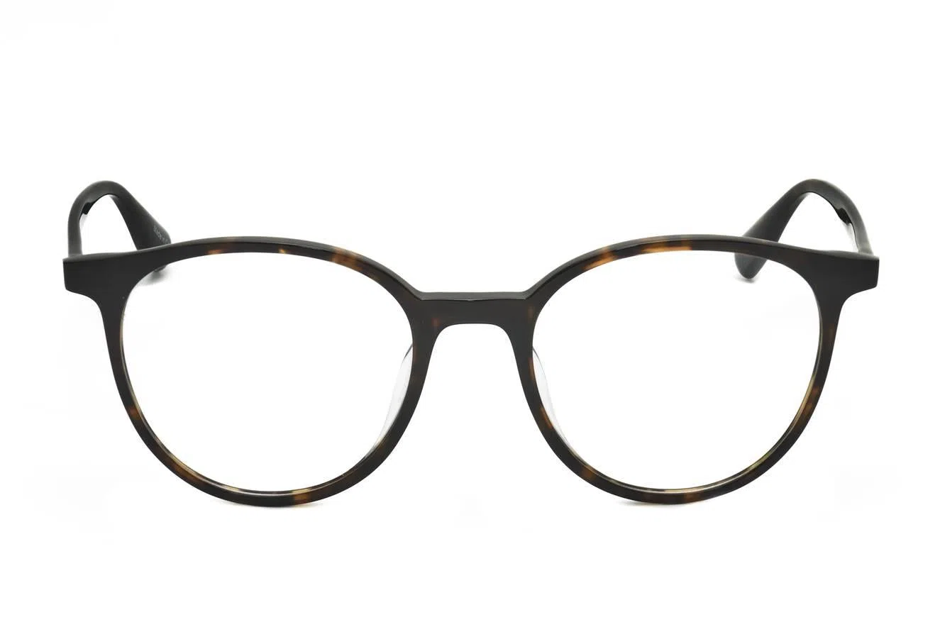 Trussardi VTR421F Eyeglasses - view 2
