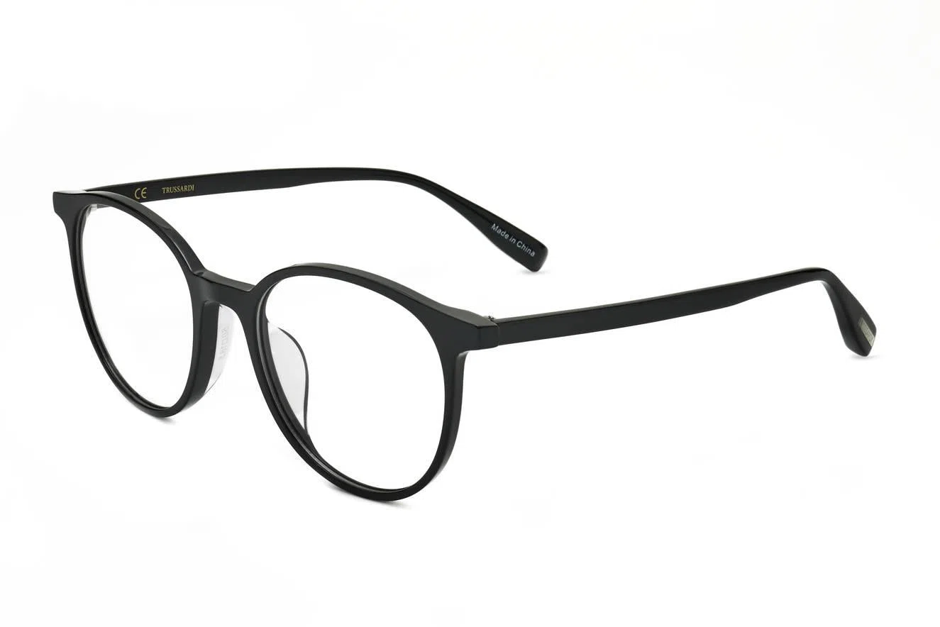 Trussardi VTR421F Eyeglasses - view 4