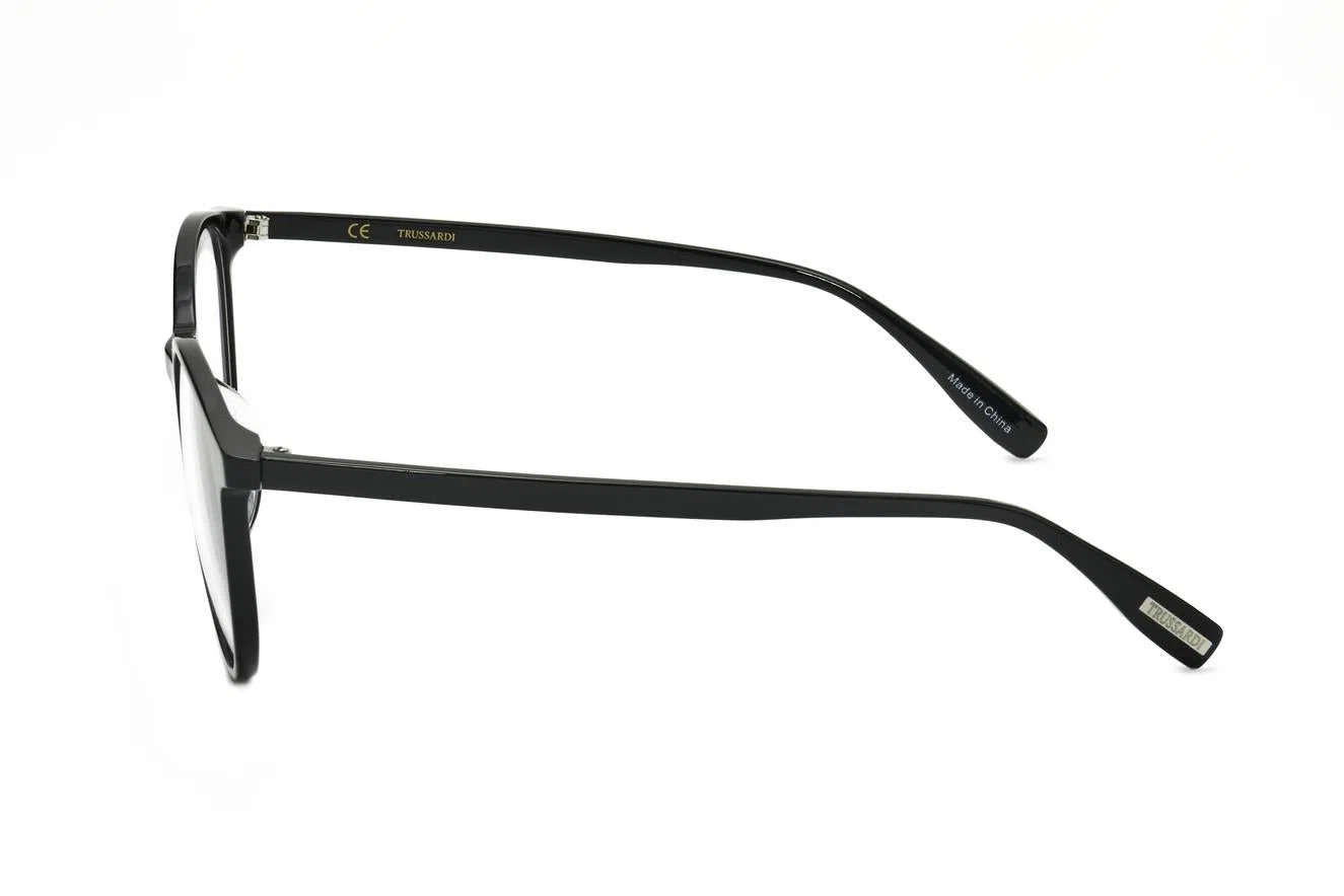 Trussardi VTR421F Eyeglasses - view 5