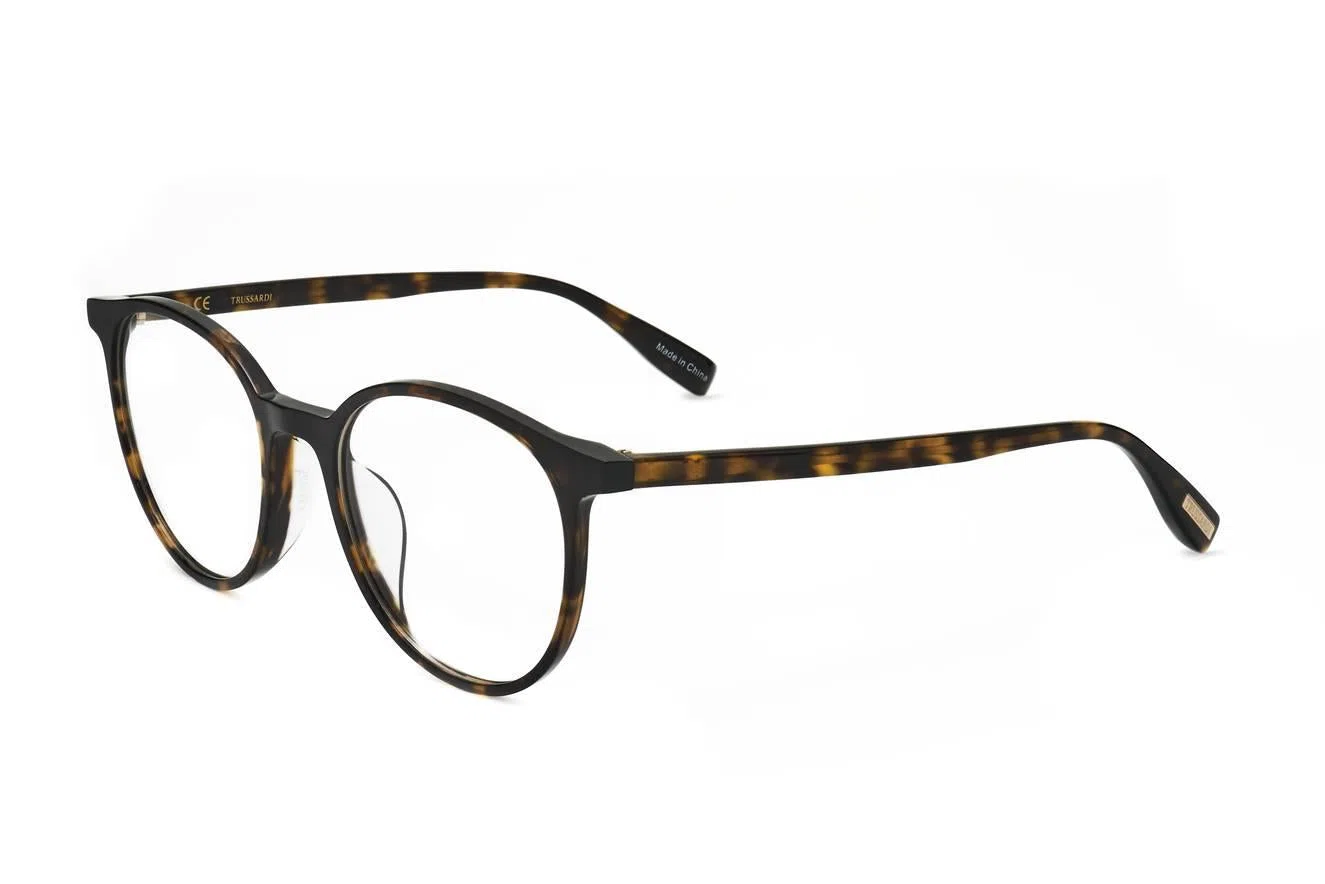 Trussardi VTR421F Eyeglasses - view 7