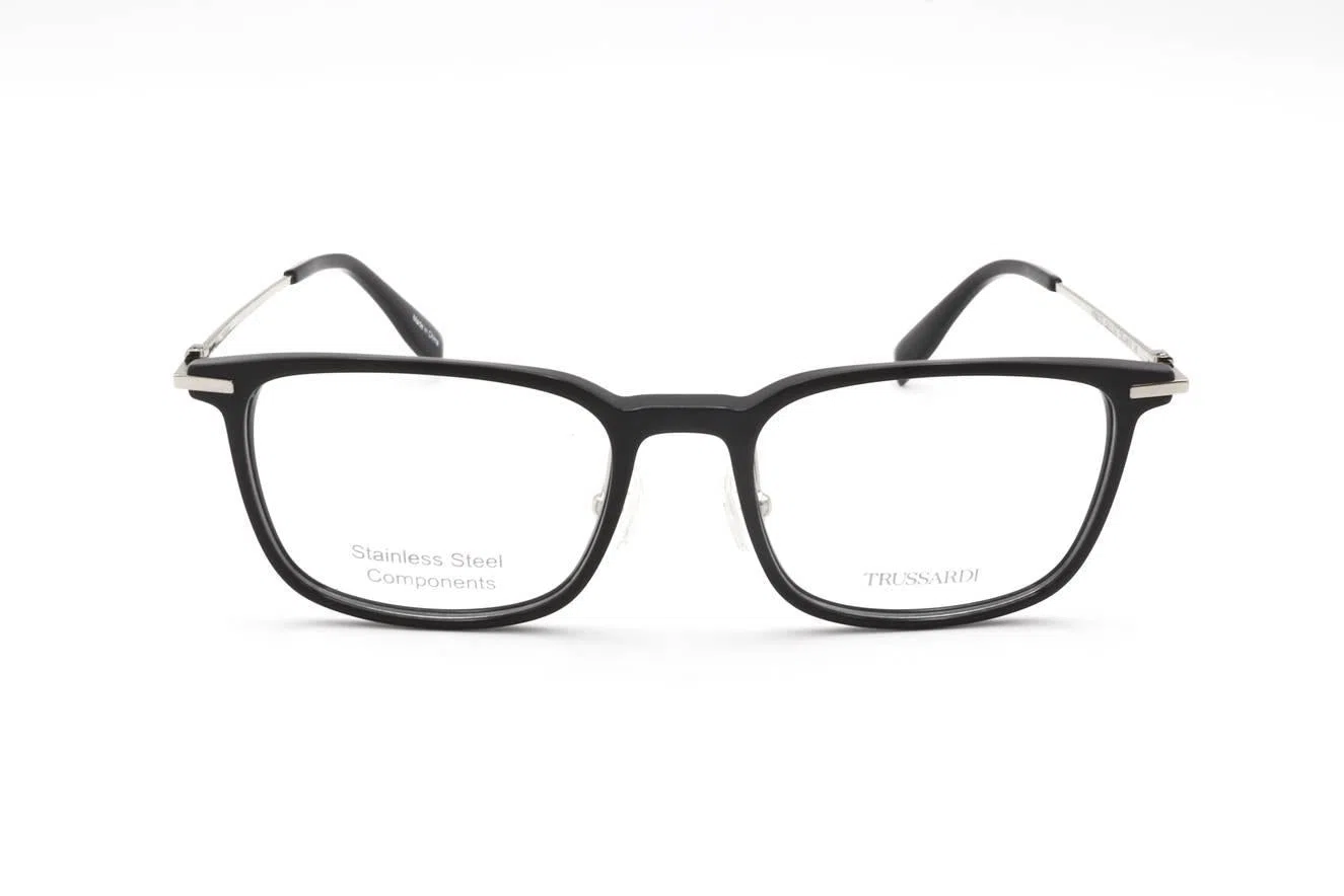 Trussardi VTR6017S Eyeglasses - view 2