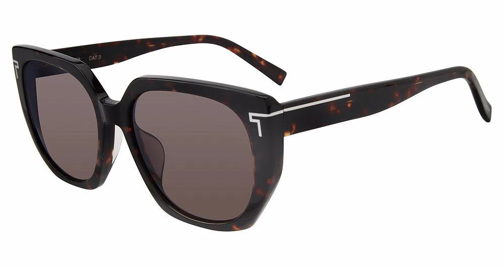 Tumi STU515 Sunglasses - view 2