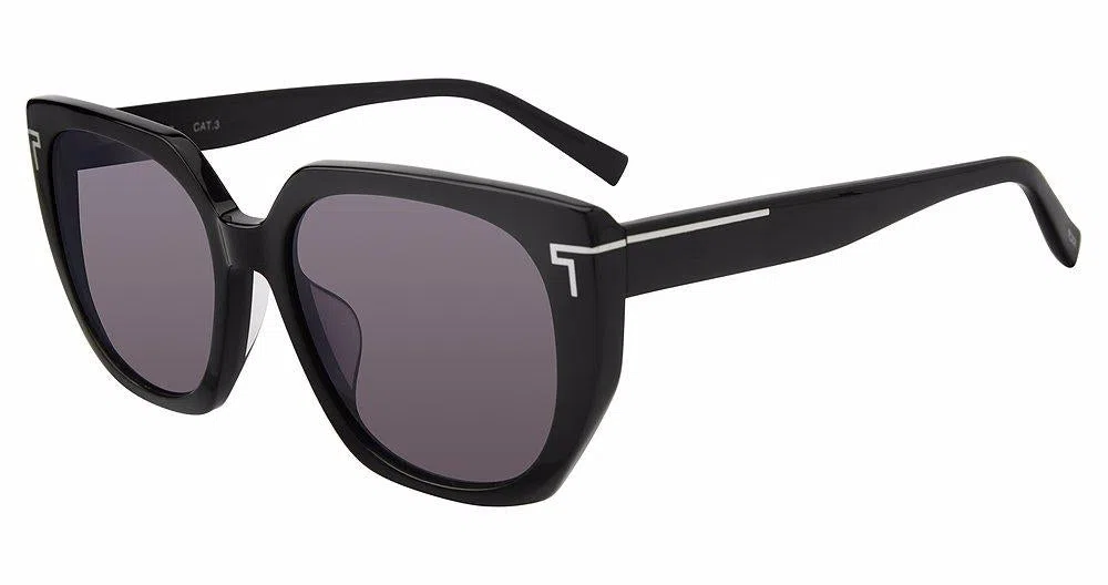 Tumi STU515 Sunglasses - view 3