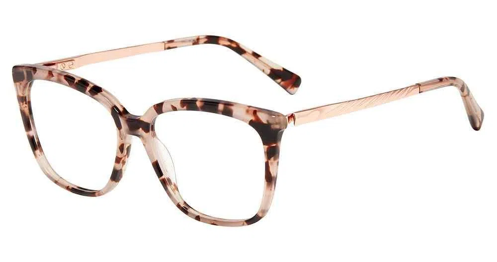 Tumi VTU520 Eyeglasses - view 2