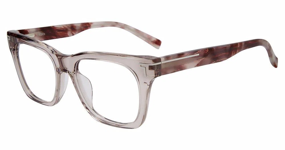 Tumi VTU537 Eyeglasses - view 2