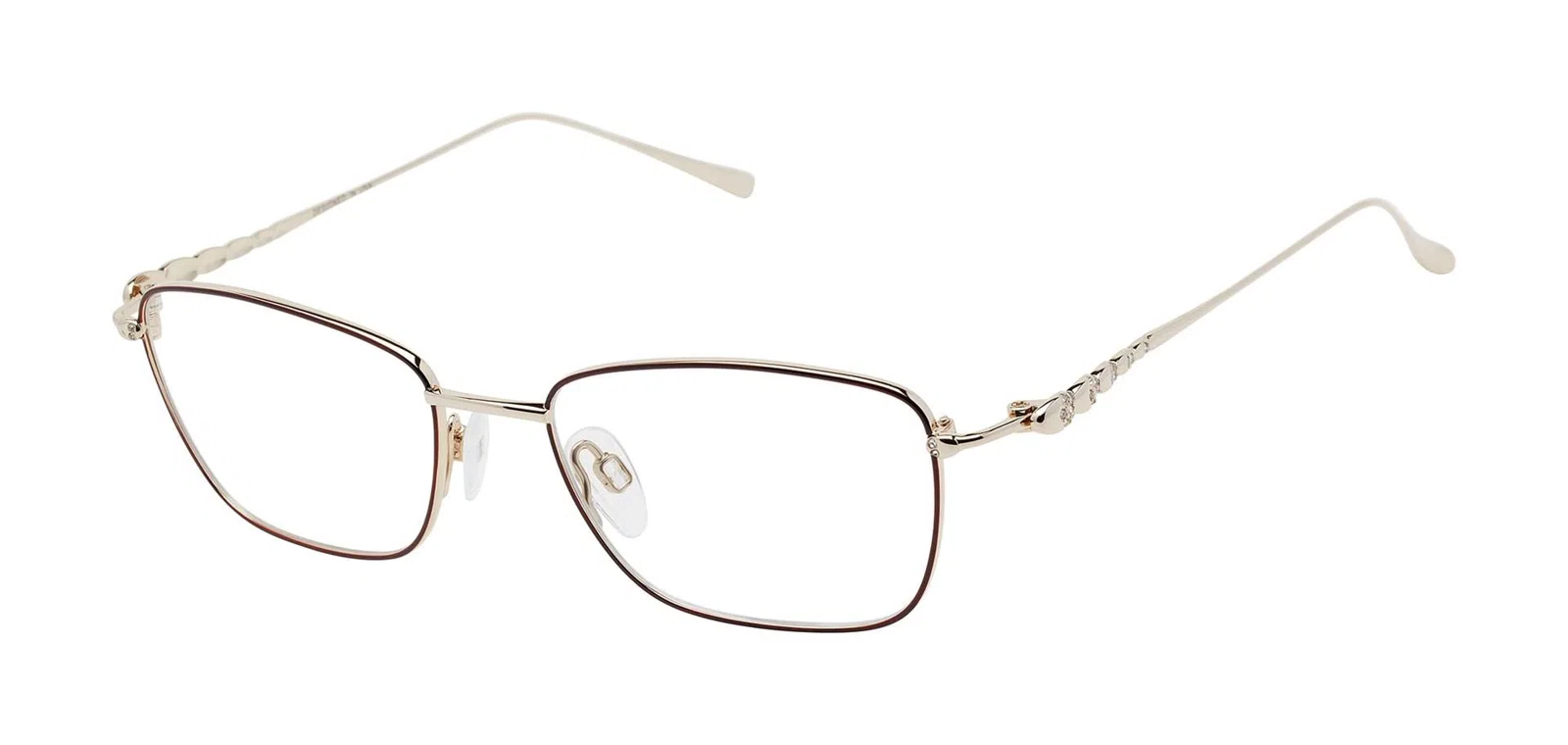 Tura R150 Eyeglasses