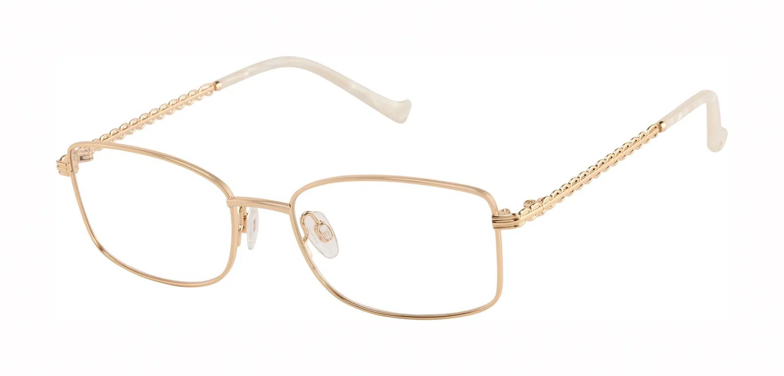 Tura R158 Eyeglasses