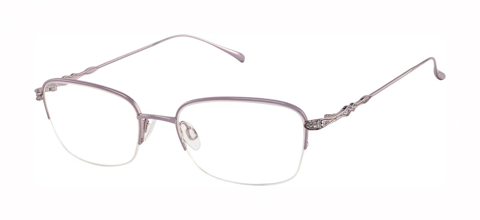 Tura R159 Eyeglasses