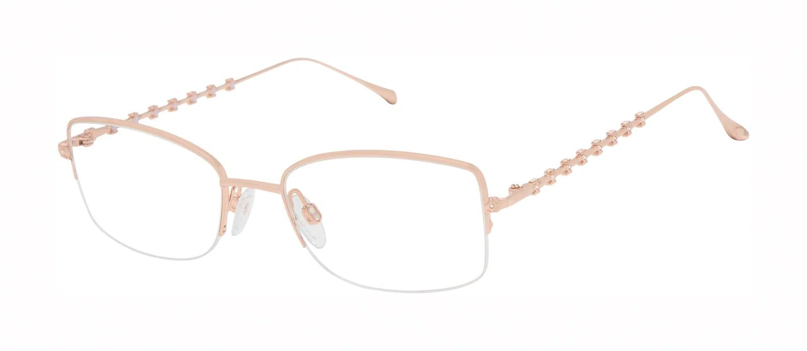 Tura R160 Eyeglasses