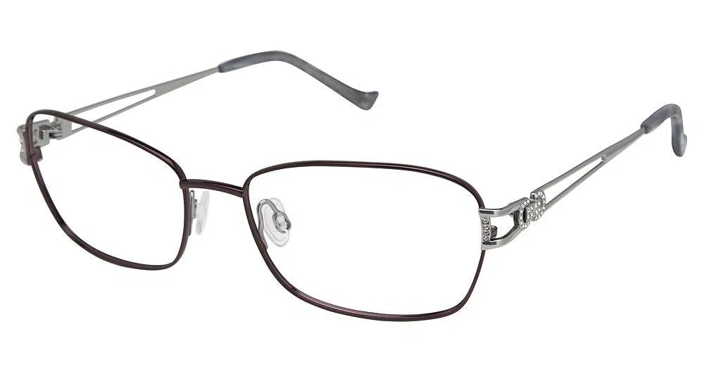 Tura R225 Eyeglasses