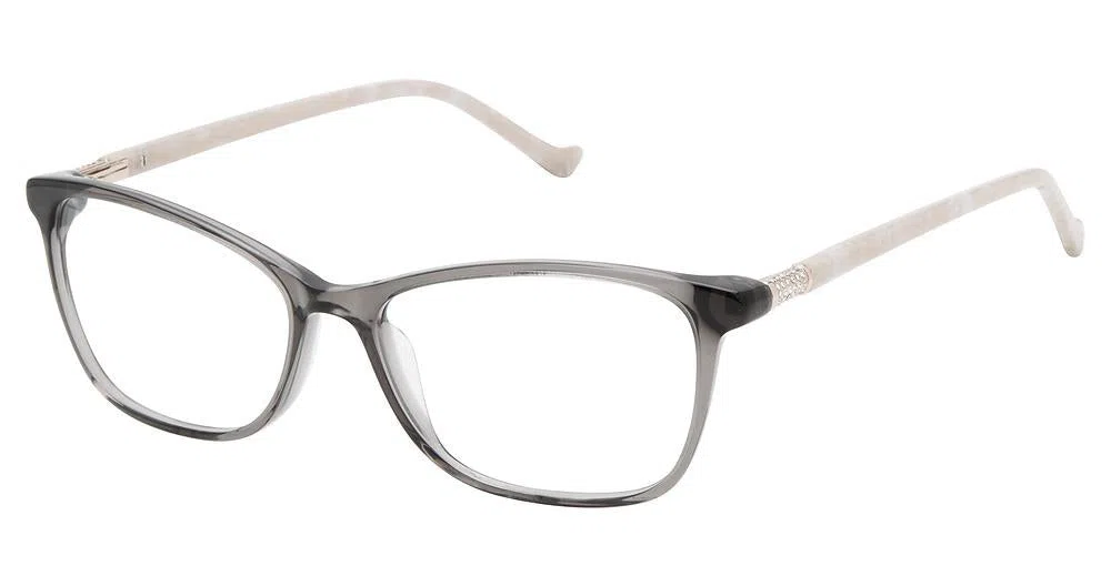Tura R226 Eyeglasses - view 2