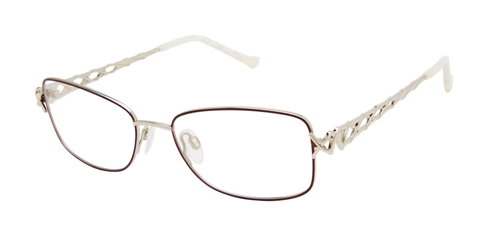 Tura R235 Eyeglasses