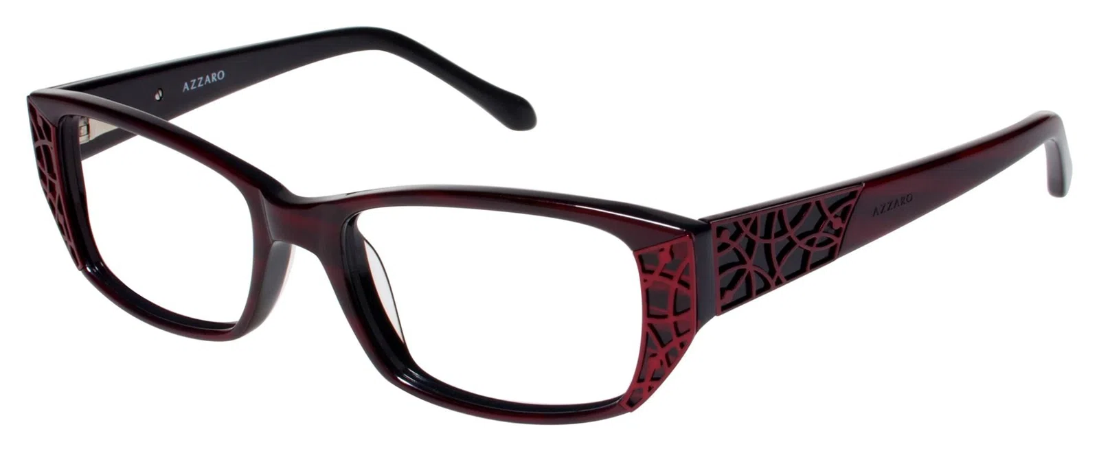 Tura R403 Eyeglasses - view 2