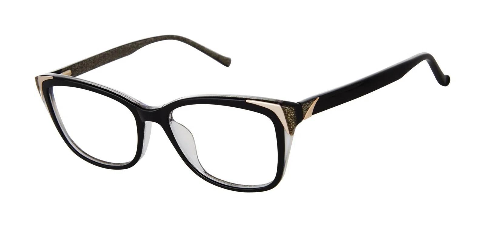 Tura R700 Eyeglasses - view 3