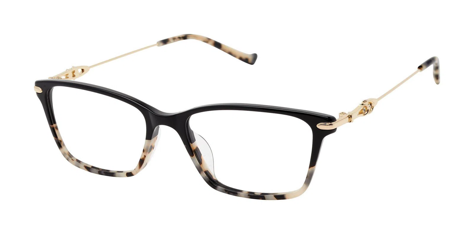 Tura R812 Eyeglasses